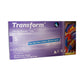 Aurelia Transform Nitrile Gloves - Pack of 200 - Small