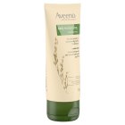 Aveeno Hand Cream - 75ml