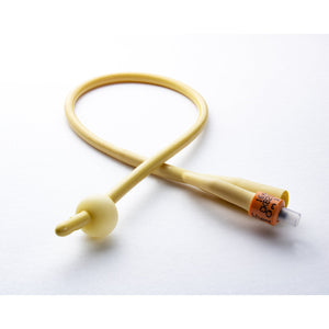 BARDEX® I.C. Foley Catheter