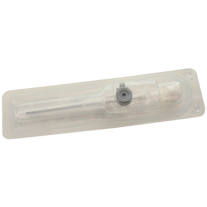 BD Venflon IV Catheter - 16g 45mm Ported & Winged x 50