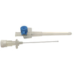 BD Venflon IV Catheter - 22g 25mm Ported & Winged x 50