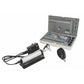 BETA200 LED Diagnostic Set with BETA4 USB Rechargeable Handle & Power Supply