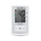 BP A3 Plus Blood Pressure Monitor with MAM Technology