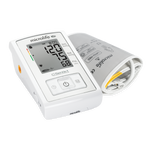 BP A3 Plus Blood Pressure Monitor with MAM Technology