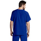 Barco One Scrub Top