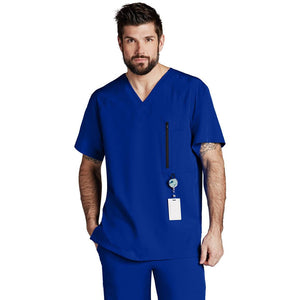 Barco One Scrub Top