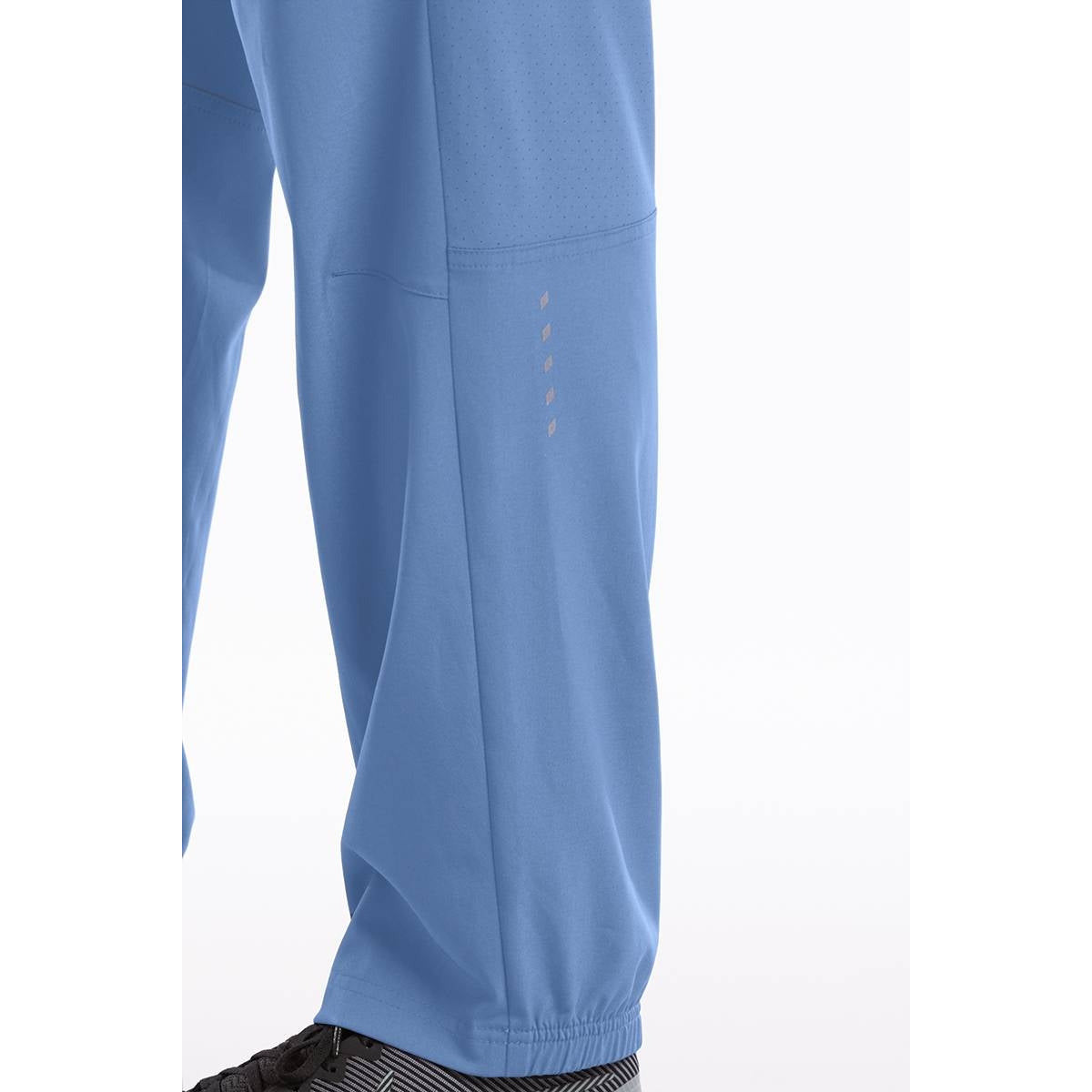 Barco One Straight Leg Pant