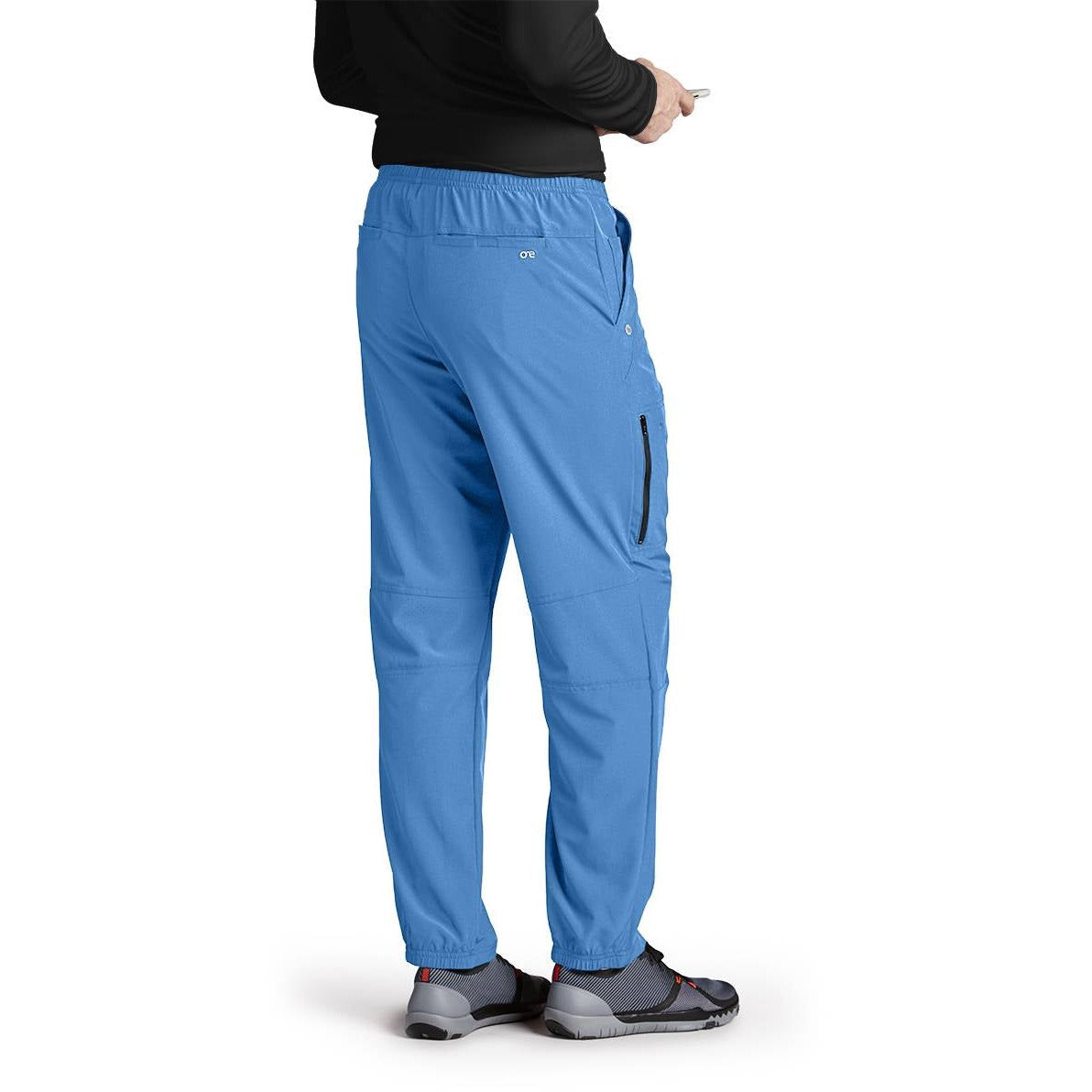 Barco One Straight Leg Pant