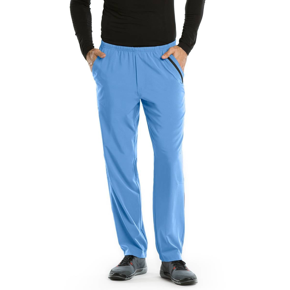 Barco One Straight Leg Pant