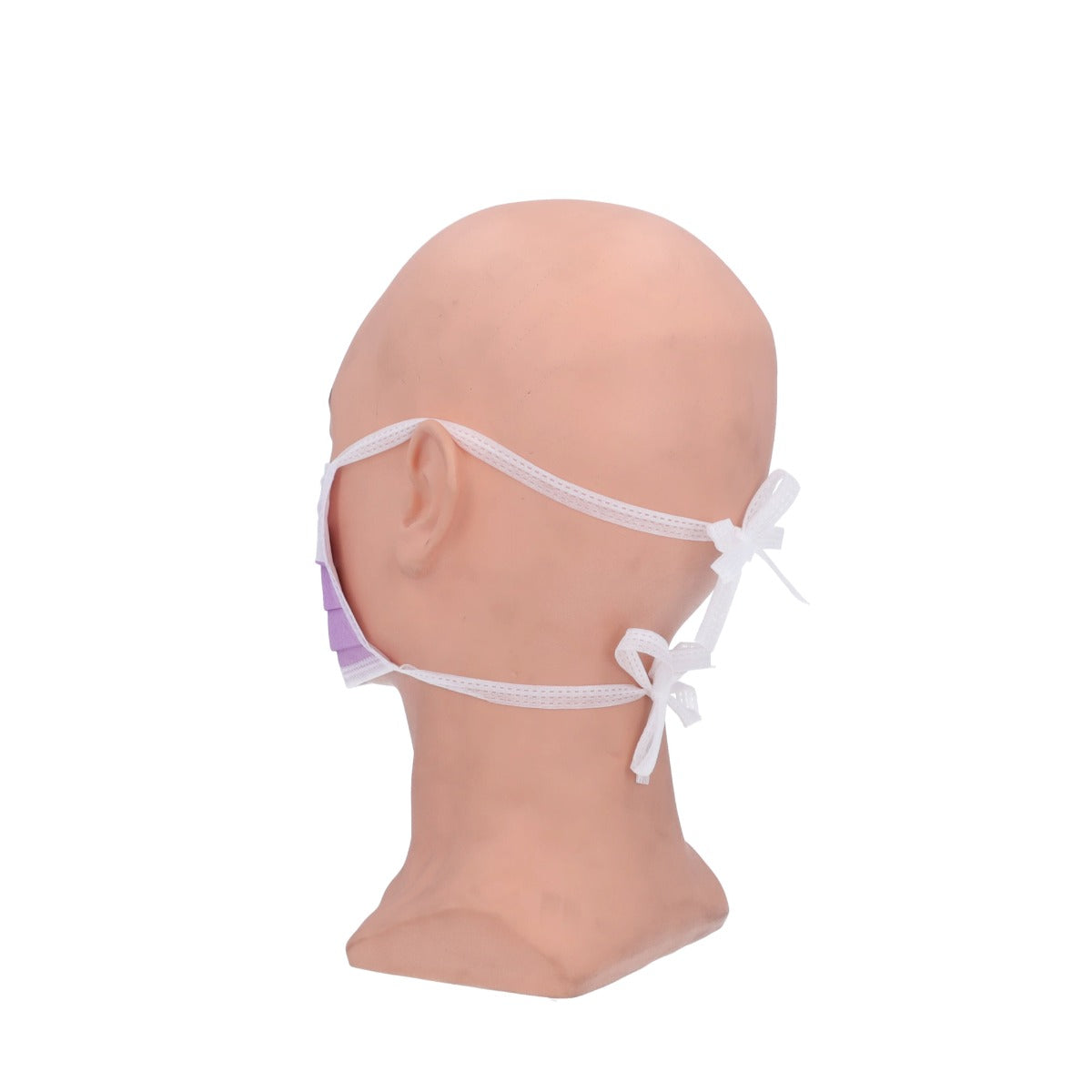 Barrier® Surgical Masks – Extra Protection - Box of 50