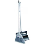 Basics Lobby Dustpan & Brush