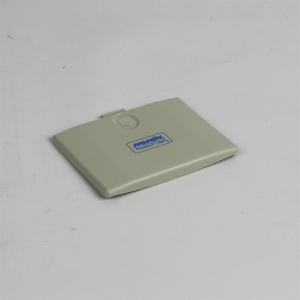 Battery Door for Nonin 8500 Series Monitors (73mm x 55mm, 2008 onwards)