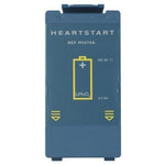 Battery For Heartstart HS1 and FRx