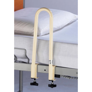 Bed Loop 38cm (15"")