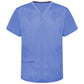 Behrens Reversible Scrub Top