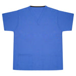 Behrens Reversible Scrub Top