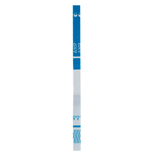 Benzodiazepines (300ng) Drugs of Abuse Test Strip