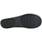 Bestlight Lightweight Work Clogs - Unisex