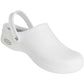 Bestlight Lightweight Work Clogs - Unisex