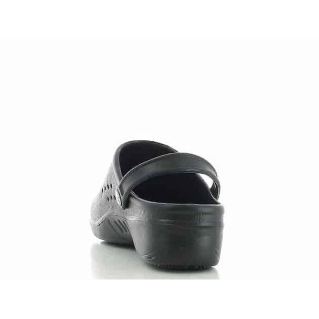 Bestlight Lightweight Work Clogs - Unisex