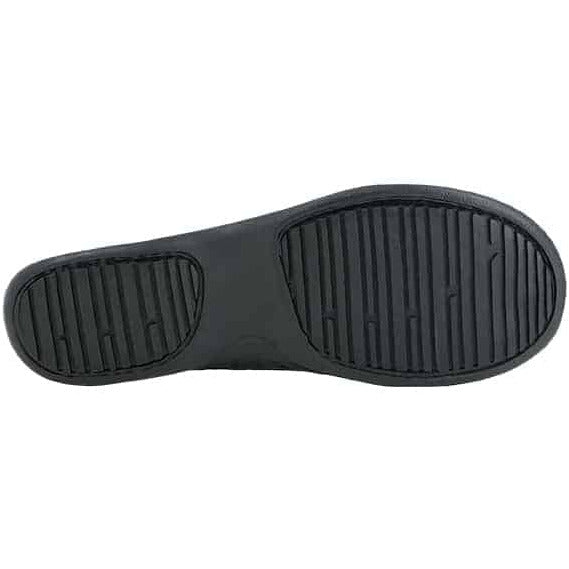 Bestlight Lightweight Work Clogs - Unisex