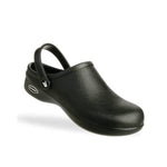 Bestlight Lightweight Work Clogs - Unisex