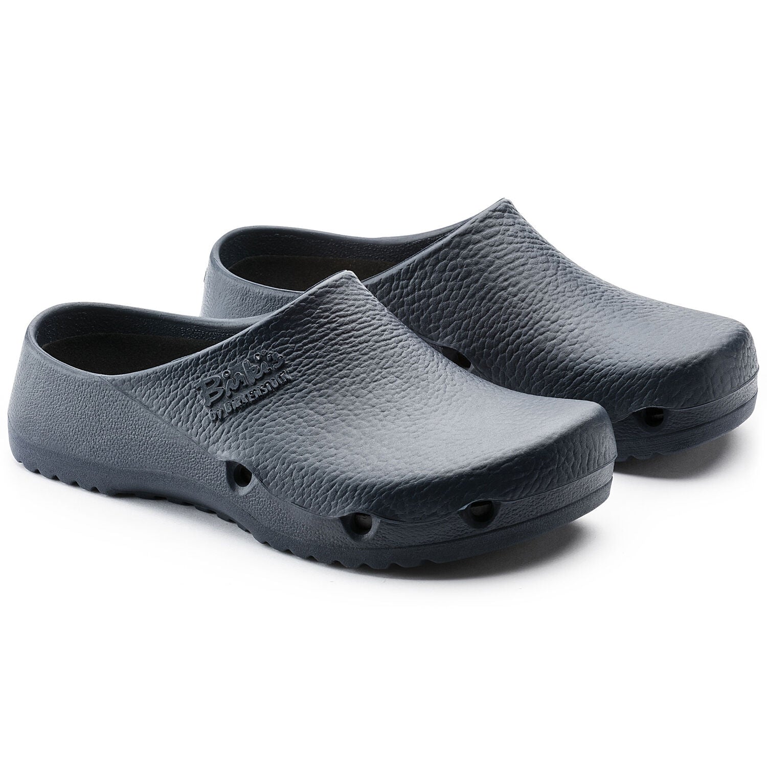 Birkenstock Birki Air Antistatic Clog - Polyurethane