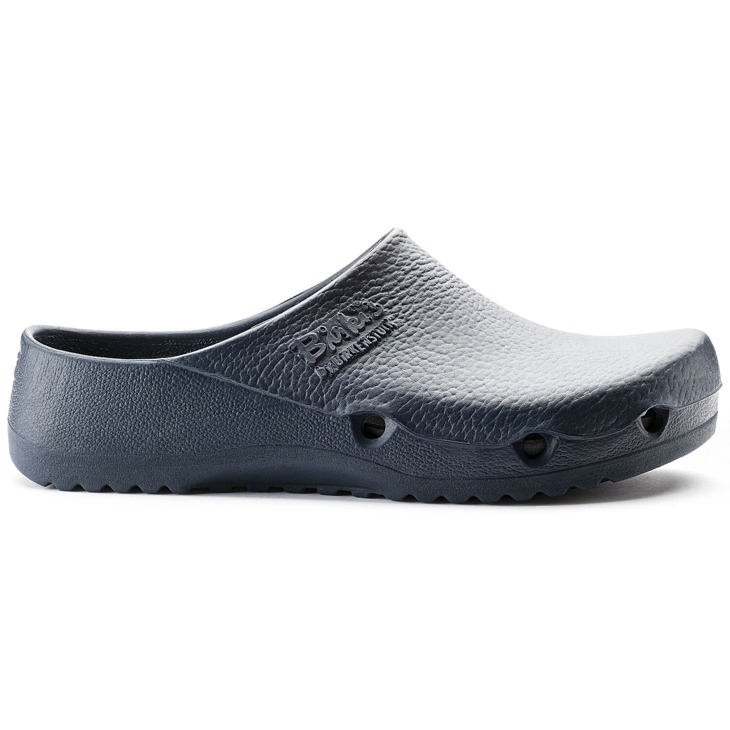 Birkenstock Birki Air Antistatic Clog - Polyurethane