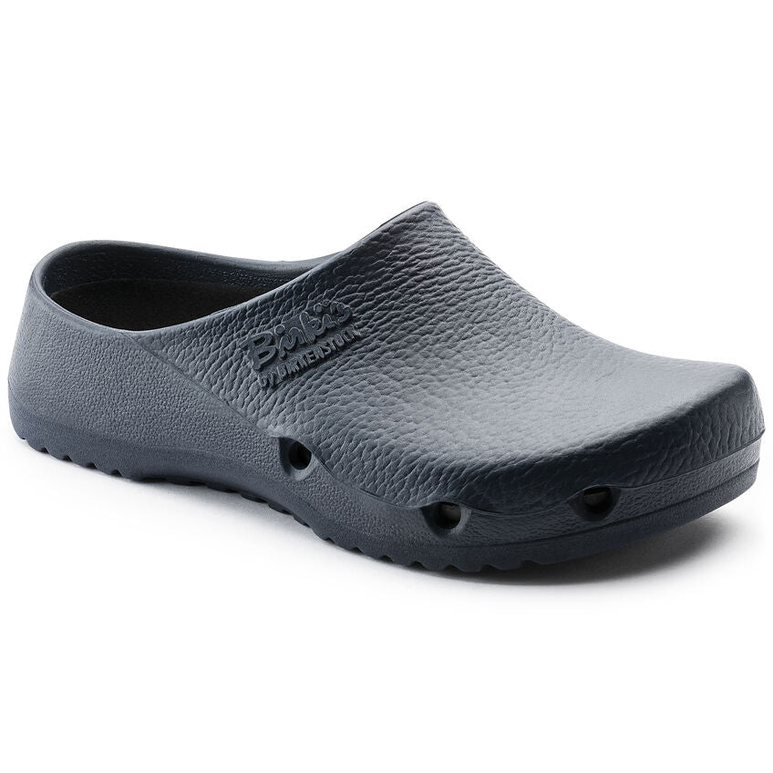 Birkenstock Nursing Shoes - Birki Antistatic Clog - Polyurethane