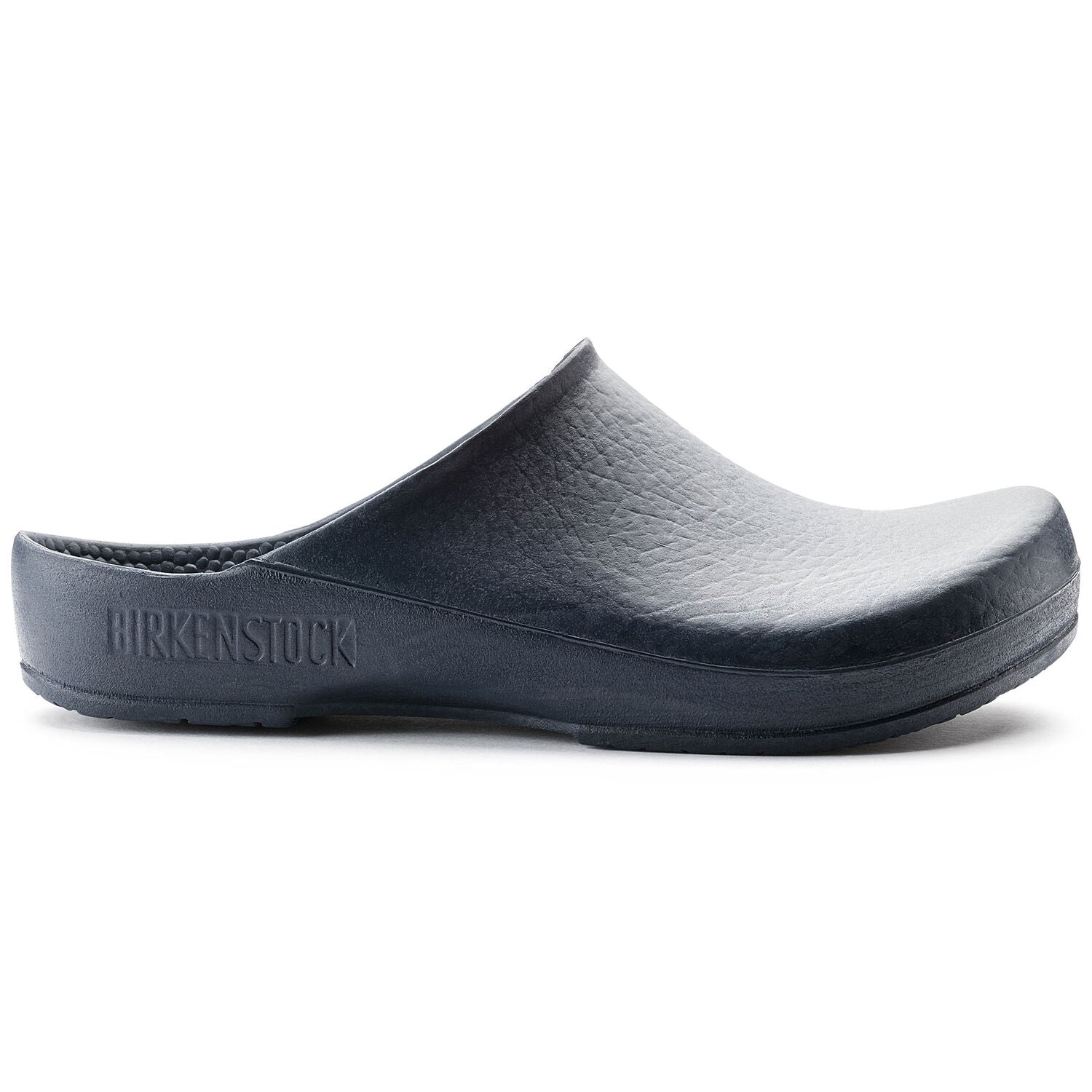 Birkenstock Nursing Shoes - Birki Antistatic Clog - Polyurethane