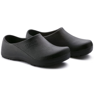 Birkenstock Profi-Birki Clog - Polyurethane