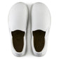 Birkenstock QO 400 Slipper - Microfiber