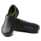 Birkenstock QO 400 Slipper - Microfiber