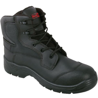 Blackrock Composite Boots