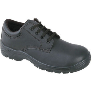 Blackrock Composite Shoes