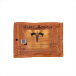 Blast® Bandage 20"