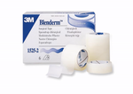 Blenderm Surgical Tape 5cm - Box of 6