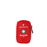 Blister First Aid Kit