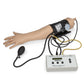 Blood Pressure Simulator