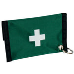 Blue Dot Revive Aid & Keyring Pouch (Each)