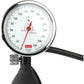 BoSo Roid Aneroid Sphygmomanometer