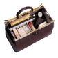 Bollmann Assista Case - Brown Leather