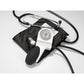 Bosch Sysdimed Aneroid Sphygmomanometer (Latex Free)