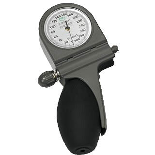 Bosch Sysdimed Aneroid Sphygmomanometer (Latex Free)