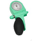 Bosch Sysdimed Aneroid Sphygmomanometer (Latex Free)