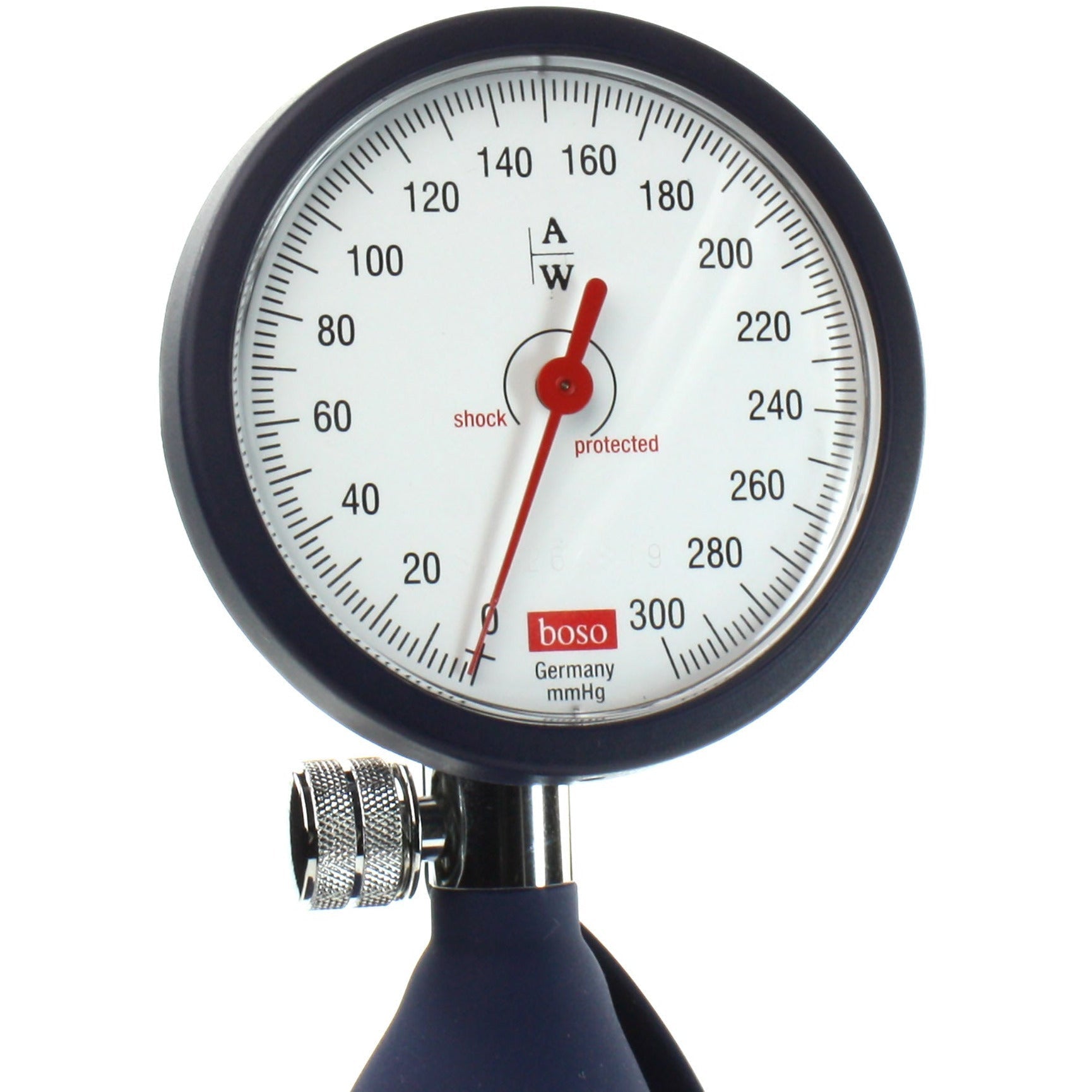 Boso BS90 Self Test Sphygmomanometer