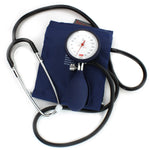 Boso BS90 Self Test Sphygmomanometer