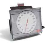 Boso Nova Desk Mounted Sphygmomanometer