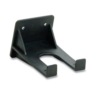 Bracket for boxes Keele, Aston, Durham, Oxford and Cambridge