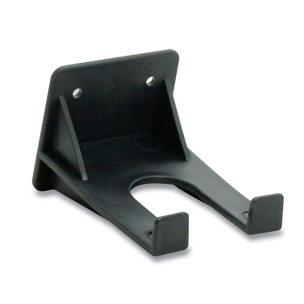 Bracket for boxes Keele, Aston, Durham, Oxford and Cambridge